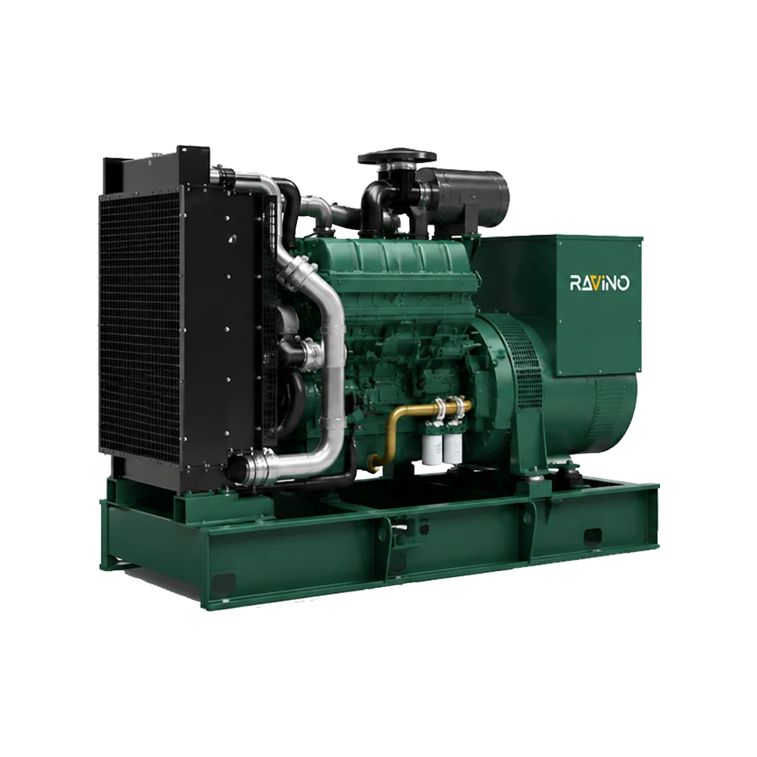generatorpm1