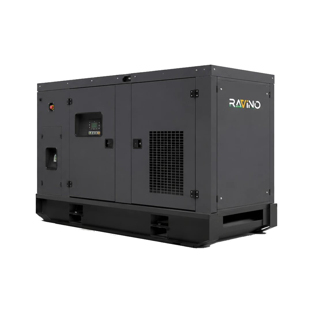 generatorpm2